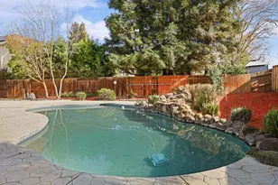 524 Glenbriar Cir, Tracy, CA 95377 - Photo 35