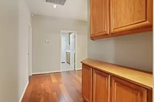 524 Glenbriar Cir, Tracy, CA 95377 - Photo 21