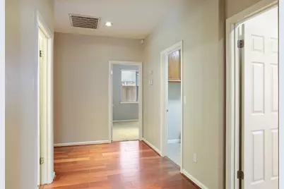 524 Glenbriar Circle, Tracy, CA 95377 - Photo 13