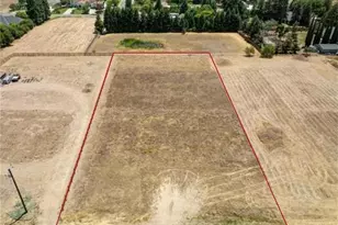 4 Myrtle Rd, Merced, CA 95340 - Photo 1