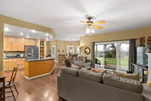 8098 Blue Oak Ct, Sutter, CA 95982 - Photo 17