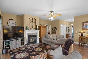 8098 Blue Oak Ct, Sutter, CA 95982 - Photo 11