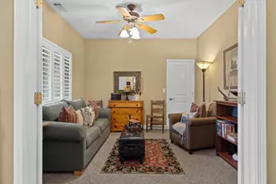 8098 Blue Oak Ct, Sutter, CA 95982 - Photo 9