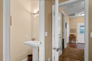 8098 Blue Oak Ct, Sutter, CA 95982 - Photo 35