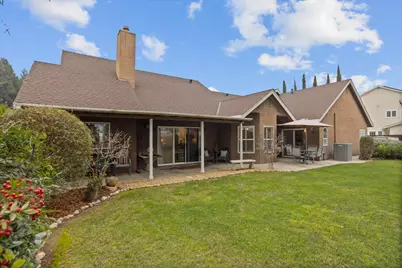 8098 Blue Oak Court, Sutter, CA 95982 - Photo 43