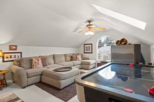 8098 Blue Oak Ct, Sutter, CA 95982 - Photo 39