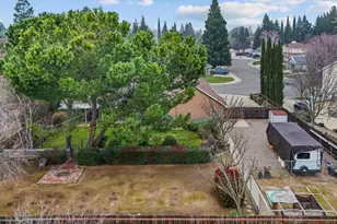 8098 Blue Oak Ct, Sutter, CA 95982 - Photo 55