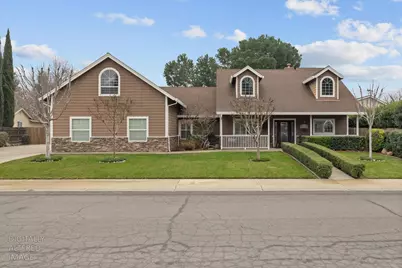 8098 Blue Oak Court, Sutter, CA 95982 - Photo 1