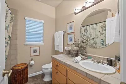 8098 Blue Oak Court, Sutter, CA 95982 - Photo 13