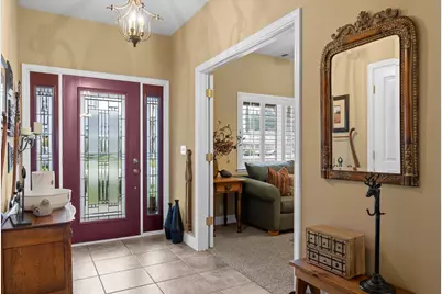 8098 Blue Oak Court, Sutter, CA 95982 - Photo 7