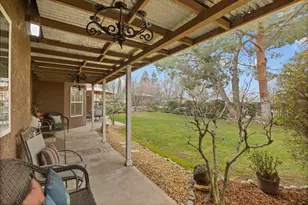 8098 Blue Oak Ct, Sutter, CA 95982 - Photo 45