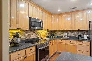 8098 Blue Oak Ct, Sutter, CA 95982 - Photo 19