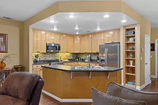 8098 Blue Oak Ct, Sutter, CA 95982 - Photo 23