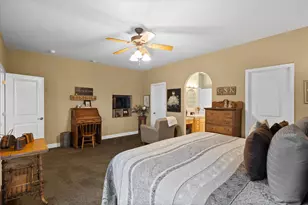 8098 Blue Oak Ct, Sutter, CA 95982 - Photo 29