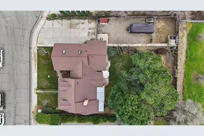 8098 Blue Oak Court, Sutter, CA 95982 - Photo 53