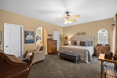 8098 Blue Oak Court, Sutter, CA 95982 - Photo 27