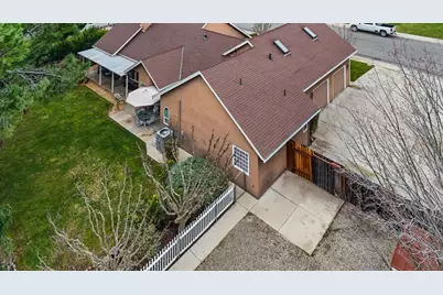 8098 Blue Oak Court, Sutter, CA 95982 - Photo 55