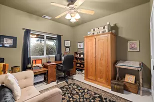 8098 Blue Oak Ct, Sutter, CA 95982 - Photo 15