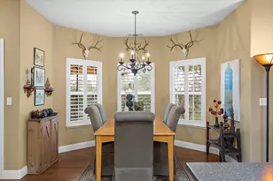 8098 Blue Oak Ct, Sutter, CA 95982 - Photo 25