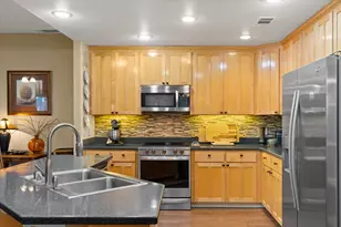 8098 Blue Oak Ct, Sutter, CA 95982 - Photo 21