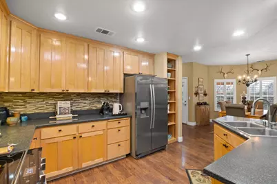 8098 Blue Oak Court, Sutter, CA 95982 - Photo 19