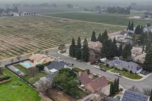 8098 Blue Oak Ct, Sutter, CA 95982 - Photo 51