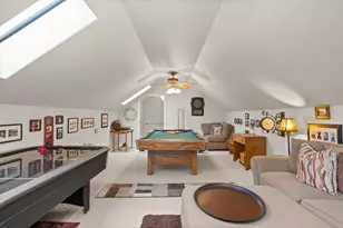 8098 Blue Oak Ct, Sutter, CA 95982 - Photo 37