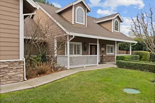 8098 Blue Oak Ct, Sutter, CA 95982 - Photo 5