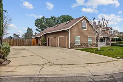 8098 Blue Oak Court, Sutter, CA 95982 - Photo 3