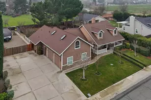 8098 Blue Oak Ct, Sutter, CA 95982 - Photo 49