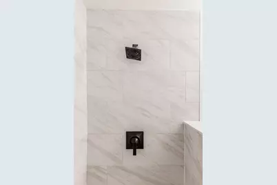 Dias #215, Sacramento, CA 95823 - Photo 23