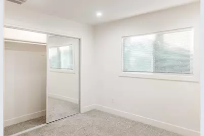 Dias #215, Sacramento, CA 95823 - Photo 25