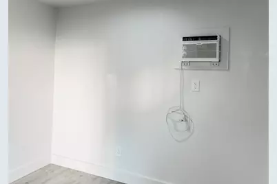 Dias #215, Sacramento, CA 95823 - Photo 43