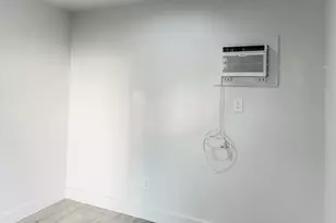 Dias, Sacramento, CA 95823 - Photo 43