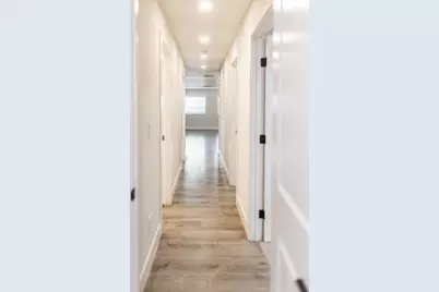 Dias #215, Sacramento, CA 95823 - Photo 35