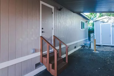 Dias #215, Sacramento, CA 95823 - Photo 37