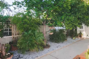 Dias, Sacramento, CA 95823 - Photo 45