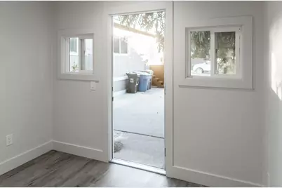 Dias #215, Sacramento, CA 95823 - Photo 41