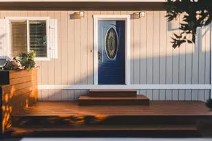 Dias, Sacramento, CA 95823 - Photo 5