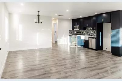 Dias #215, Sacramento, CA 95823 - Photo 7