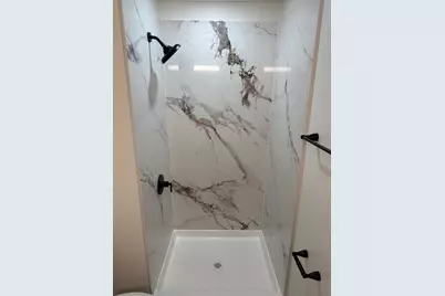 Dias #215, Sacramento, CA 95823 - Photo 29