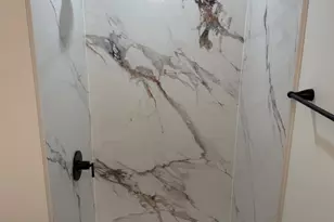 Dias, Sacramento, CA 95823 - Photo 29