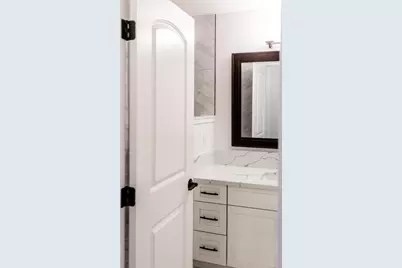 Dias #215, Sacramento, CA 95823 - Photo 17