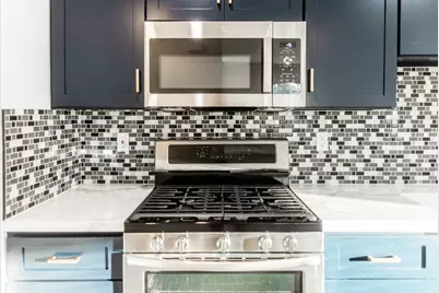 Dias #215, Sacramento, CA 95823 - Photo 13