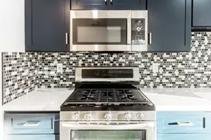 Dias, Sacramento, CA 95823 - Photo 13