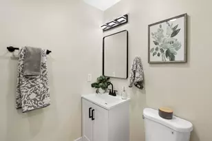 401 Curran Ave, Sacramento, CA 95833 - Photo 15