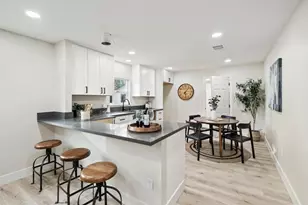 401 Curran Ave, Sacramento, CA 95833 - Photo 7