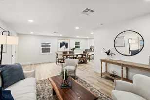 401 Curran Ave, Sacramento, CA 95833 - Photo 5