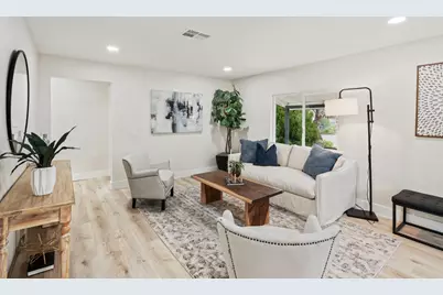 401 Curran Avenue, Sacramento, CA 95833 - Photo 3