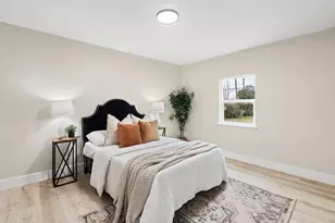 401 Curran Ave, Sacramento, CA 95833 - Photo 13